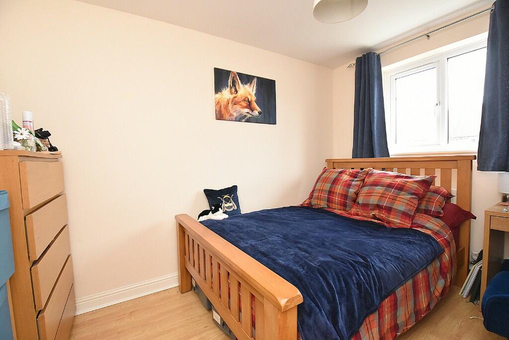 Additional property image - Wincanton, Somerset, BA9