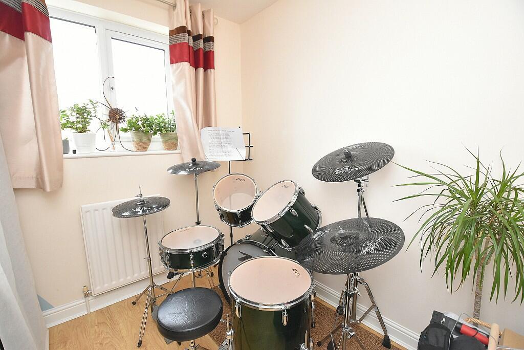 Additional property image - Wincanton, Somerset, BA9