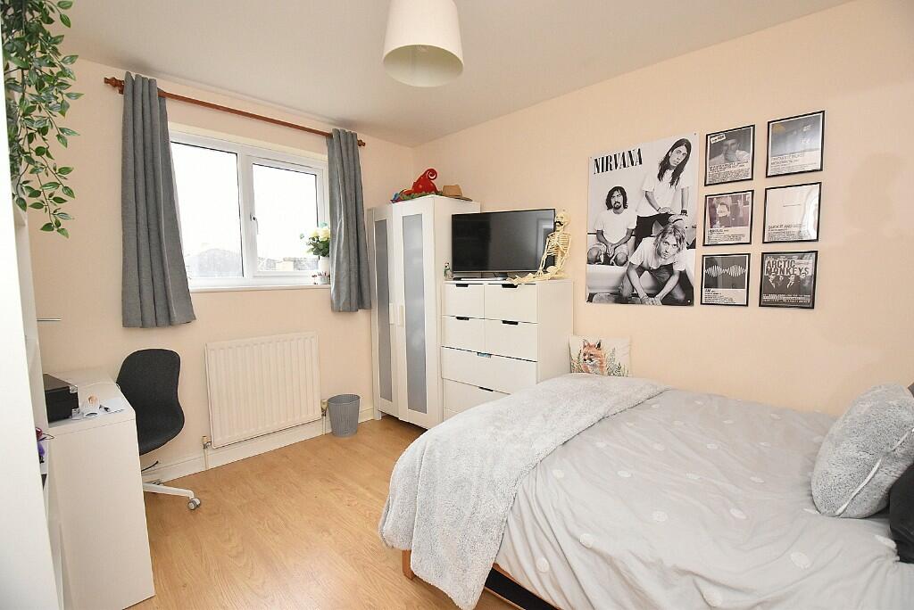 Additional property image - Wincanton, Somerset, BA9