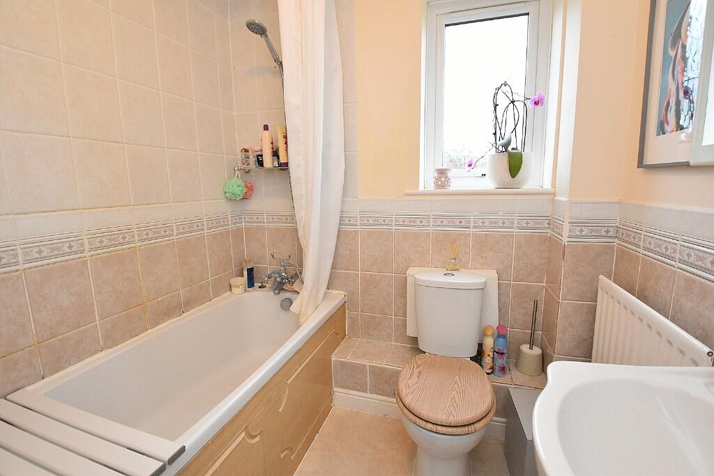 Additional property image - Wincanton, Somerset, BA9