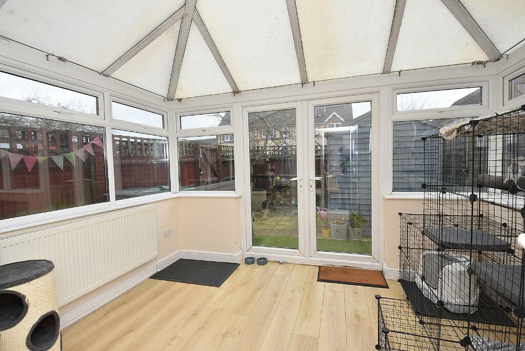 Additional property image - Wincanton, Somerset, BA9