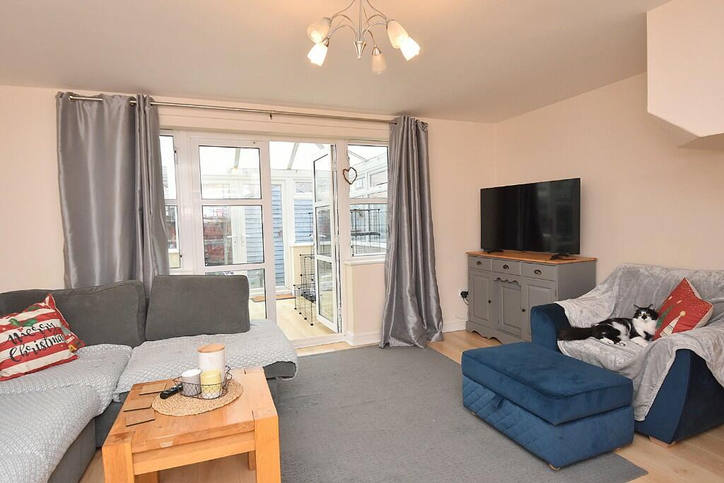 Additional property image - Wincanton, Somerset, BA9