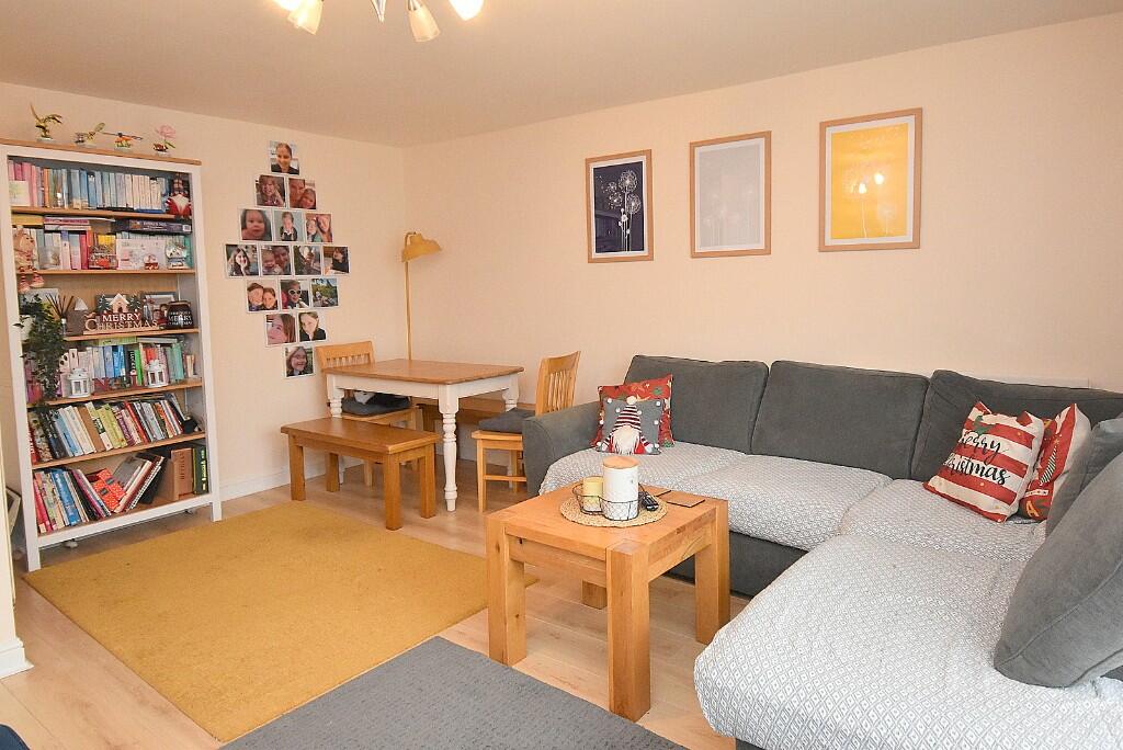 Additional property image - Wincanton, Somerset, BA9