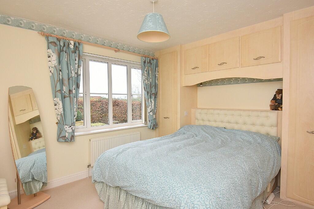 Additional property image - Castle Cary, Somerset, BA7