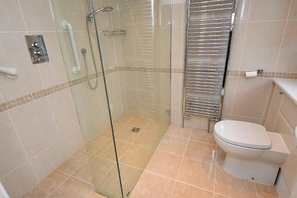 Additional property image - Castle Cary, Somerset, BA7