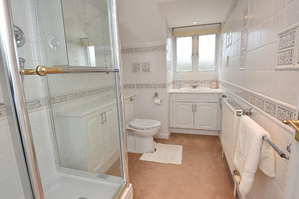 Additional property image - Castle Cary, Somerset, BA7