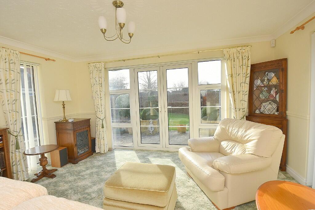 Additional property image - Castle Cary, Somerset, BA7