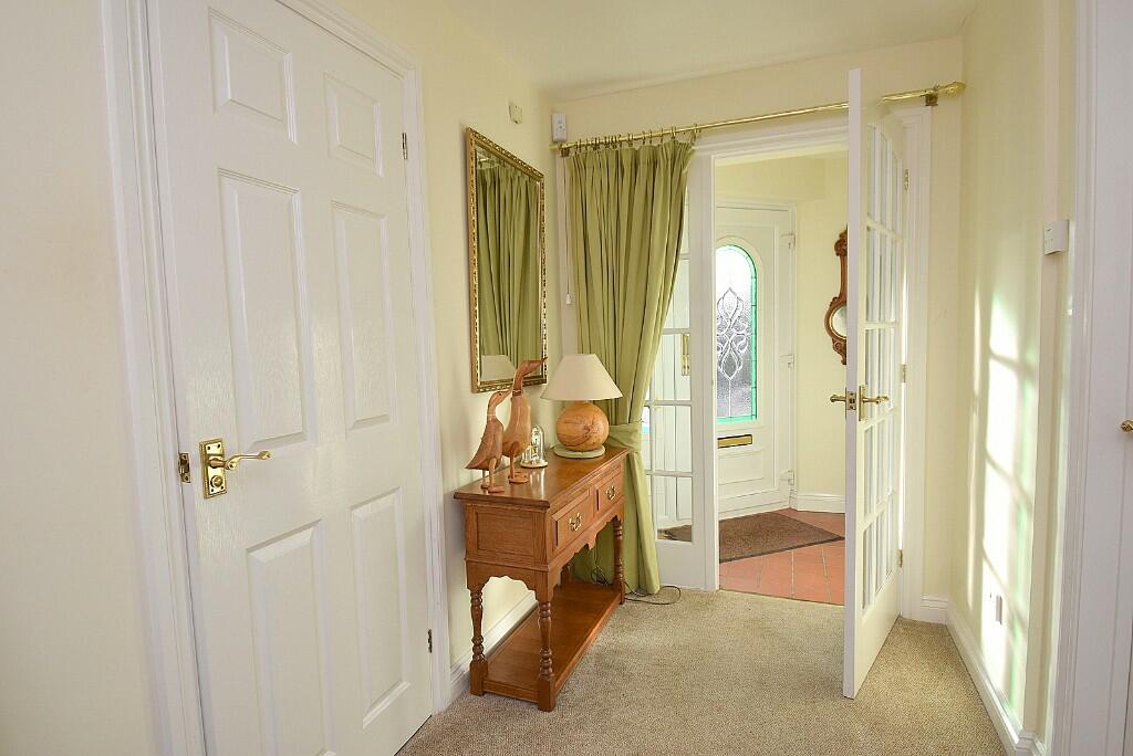 Additional property image - Castle Cary, Somerset, BA7