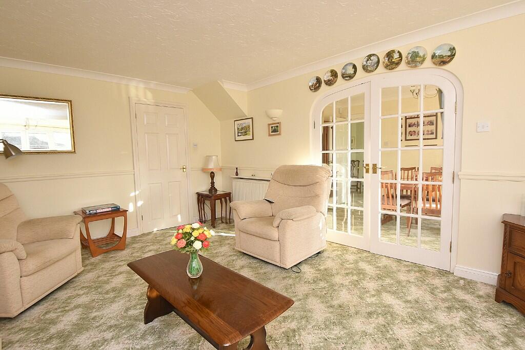 Additional property image - Castle Cary, Somerset, BA7
