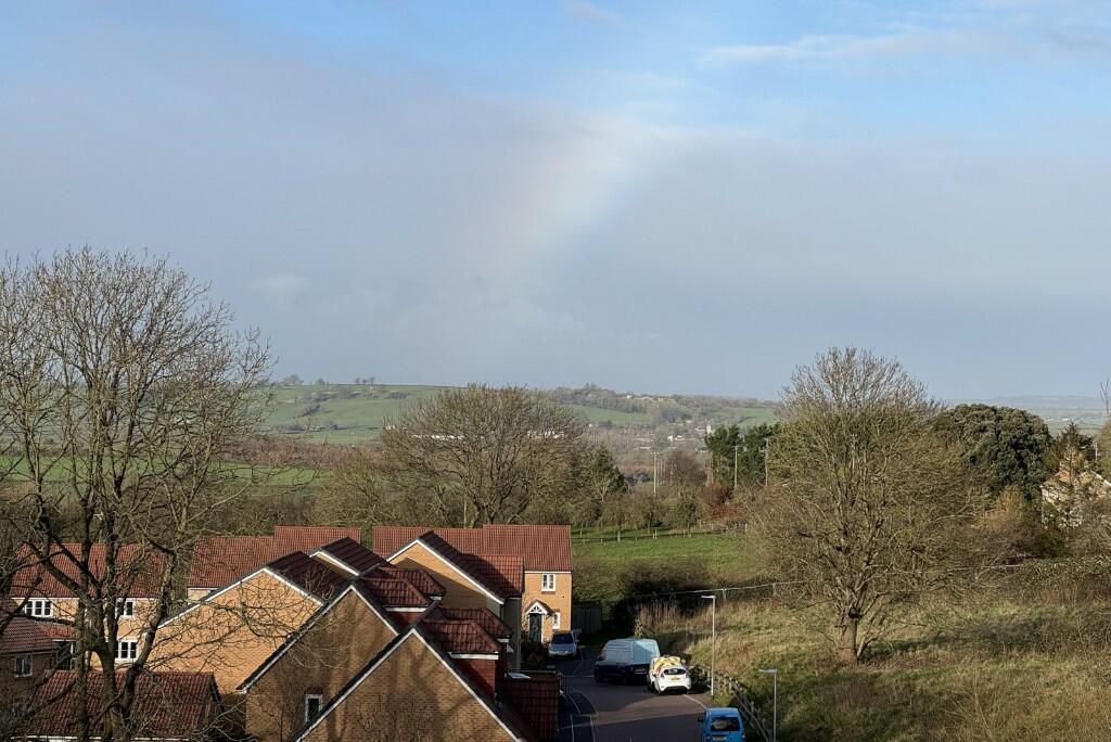 Additional property image - Castle Cary, Somerset, BA7