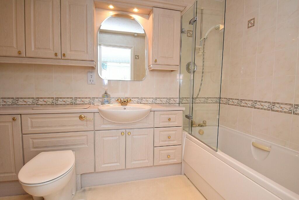 Additional property image - Castle Cary, Somerset, BA7