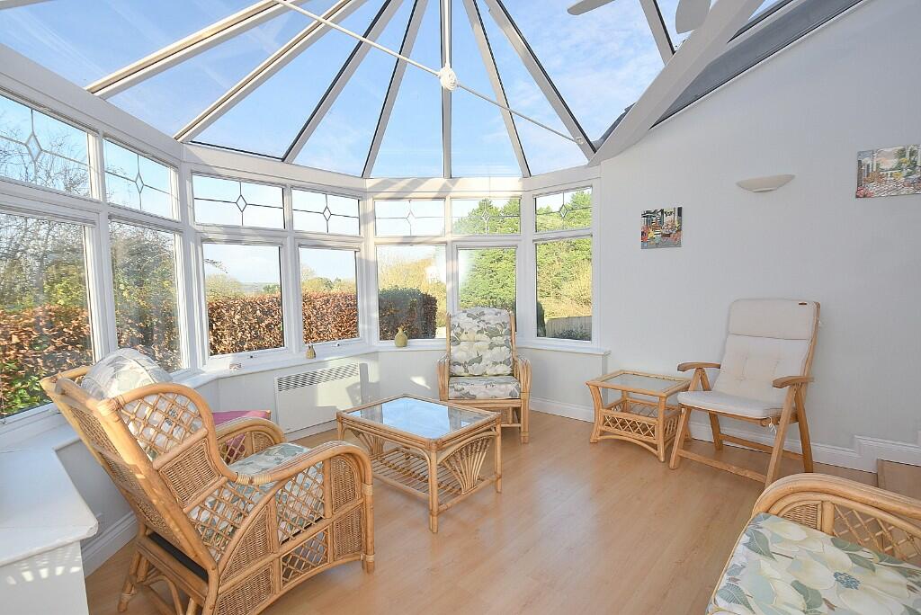 Additional property image - Castle Cary, Somerset, BA7