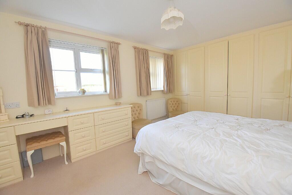 Additional property image - Castle Cary, Somerset, BA7