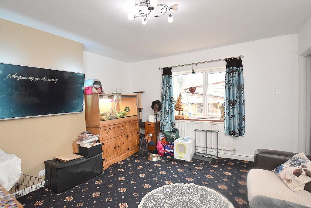 Additional property image - Castle Cary, Somerset, BA7
