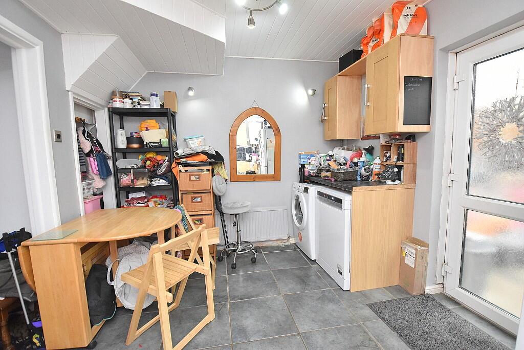 Additional property image - Castle Cary, Somerset, BA7