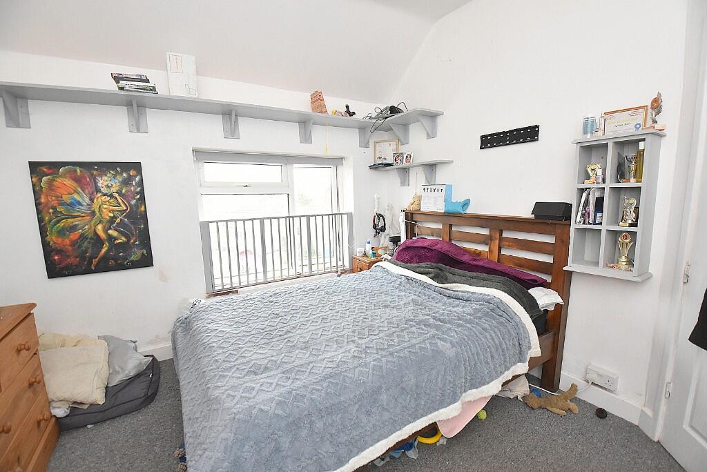 Additional property image - Castle Cary, Somerset, BA7