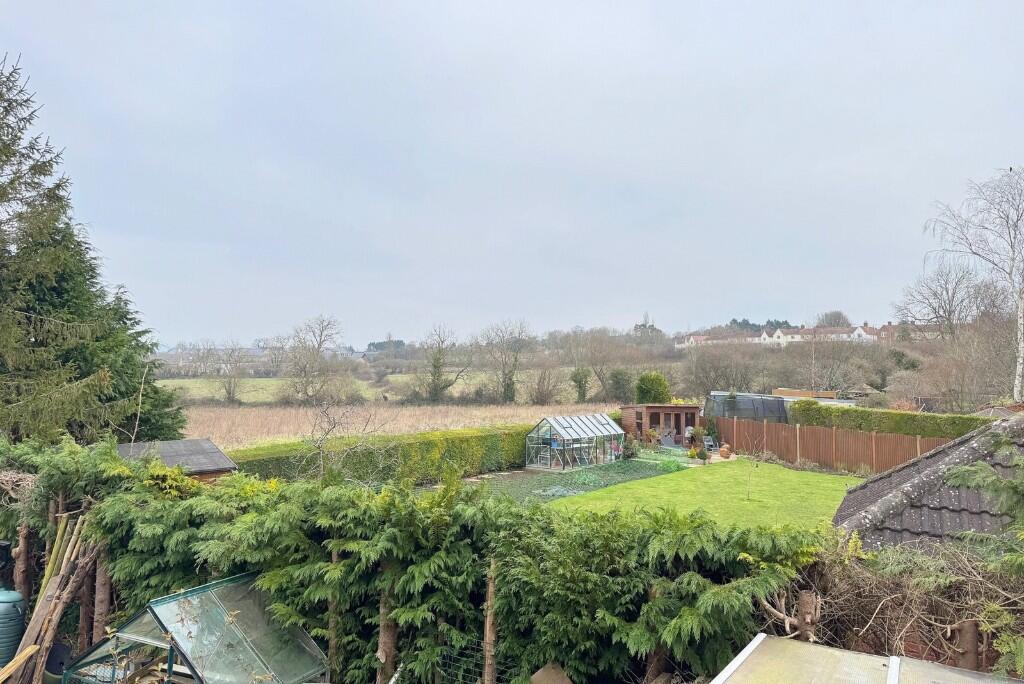 Additional property image - Castle Cary, Somerset, BA7