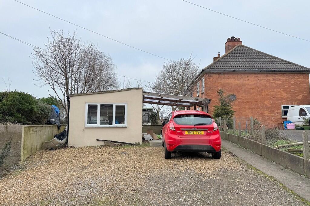 Additional property image - Castle Cary, Somerset, BA7