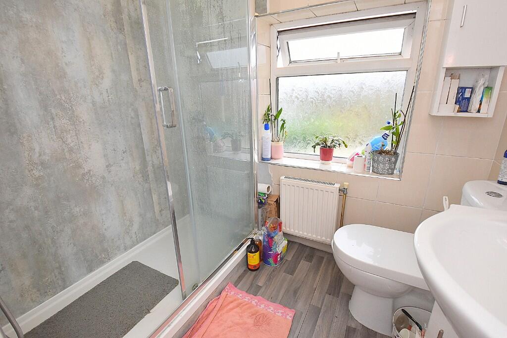 Additional property image - Castle Cary, Somerset, BA7