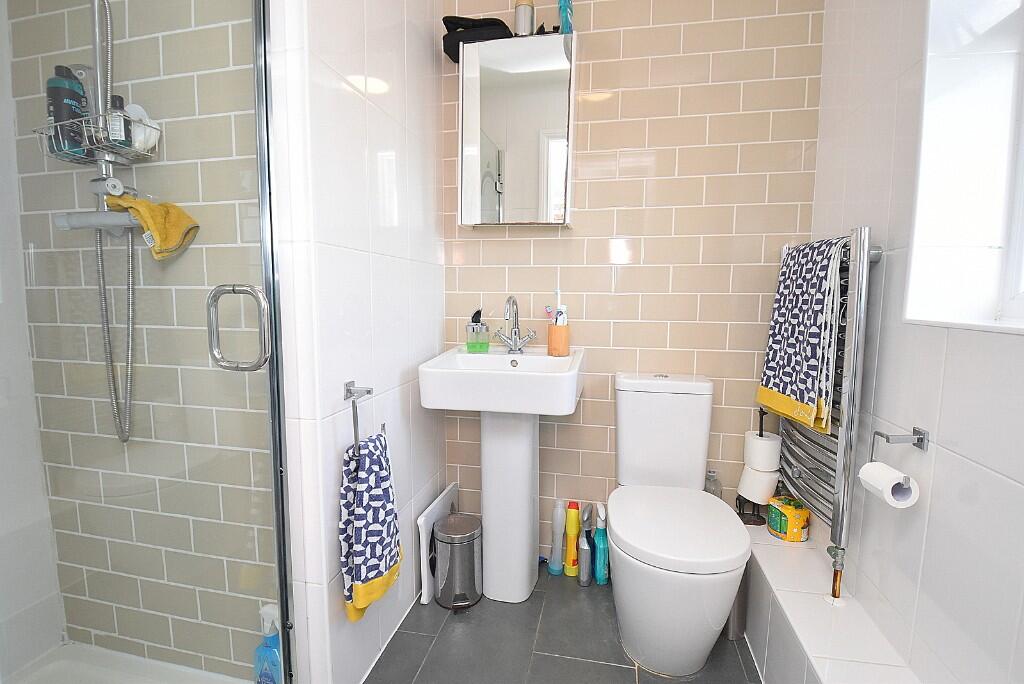 Additional property image - Wincanton, Somerset, BA9