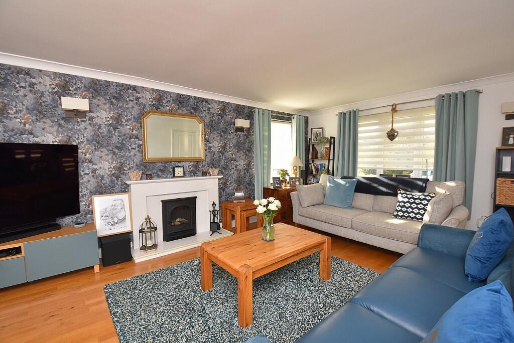 Additional property image - Wincanton, Somerset, BA9
