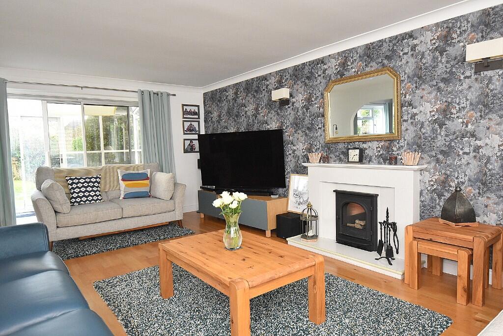 Additional property image - Wincanton, Somerset, BA9
