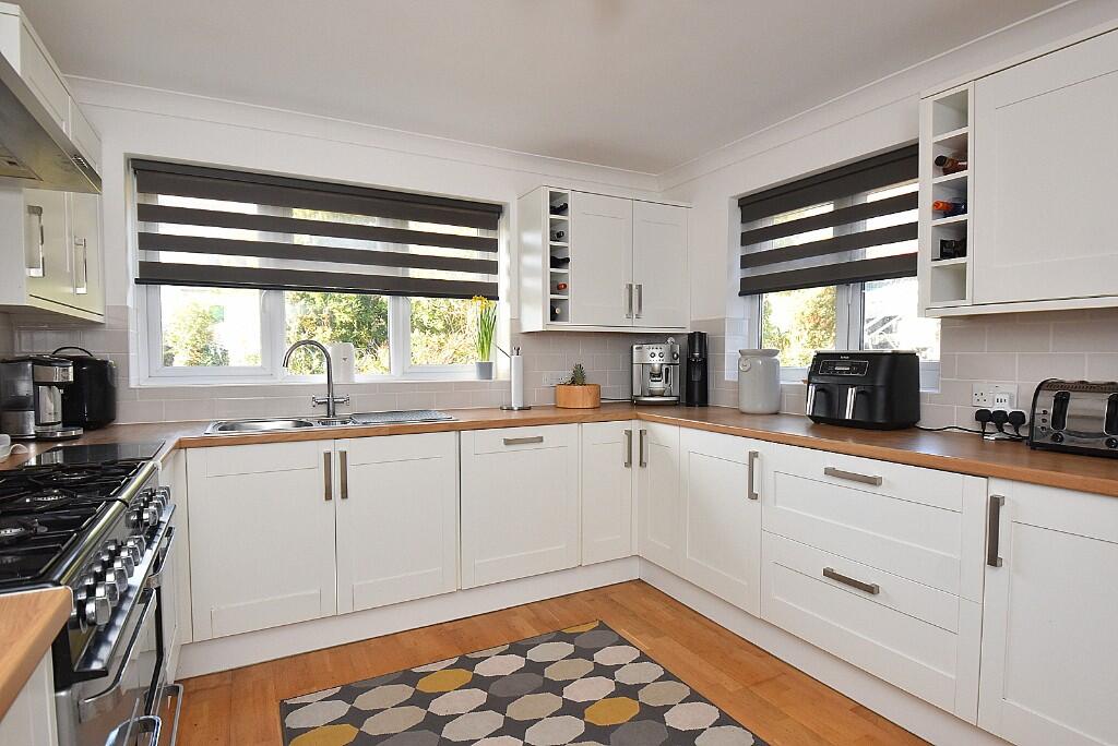 Additional property image - Wincanton, Somerset, BA9