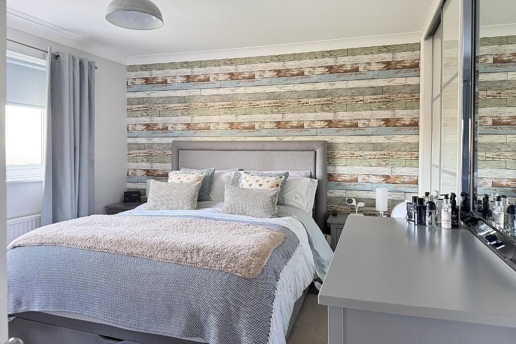 Additional property image - Wincanton, Somerset, BA9
