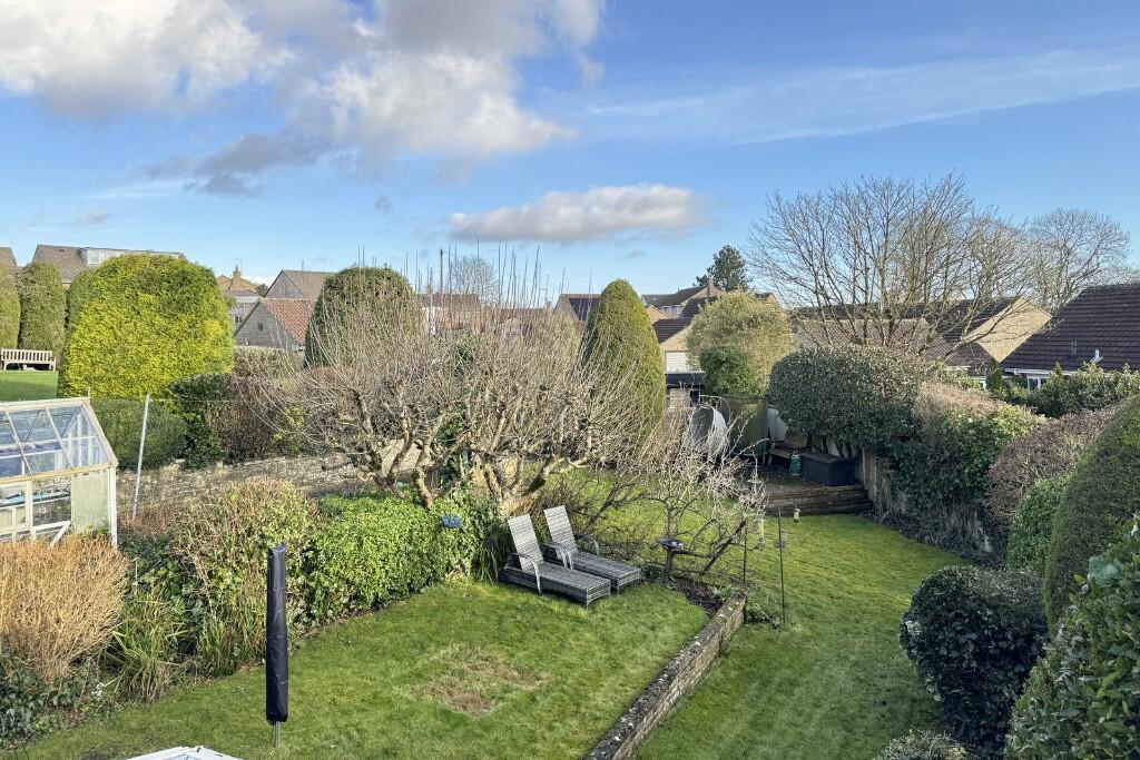 Additional property image - Wincanton, Somerset, BA9
