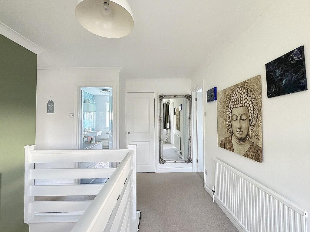 Additional property image - Wincanton, Somerset, BA9