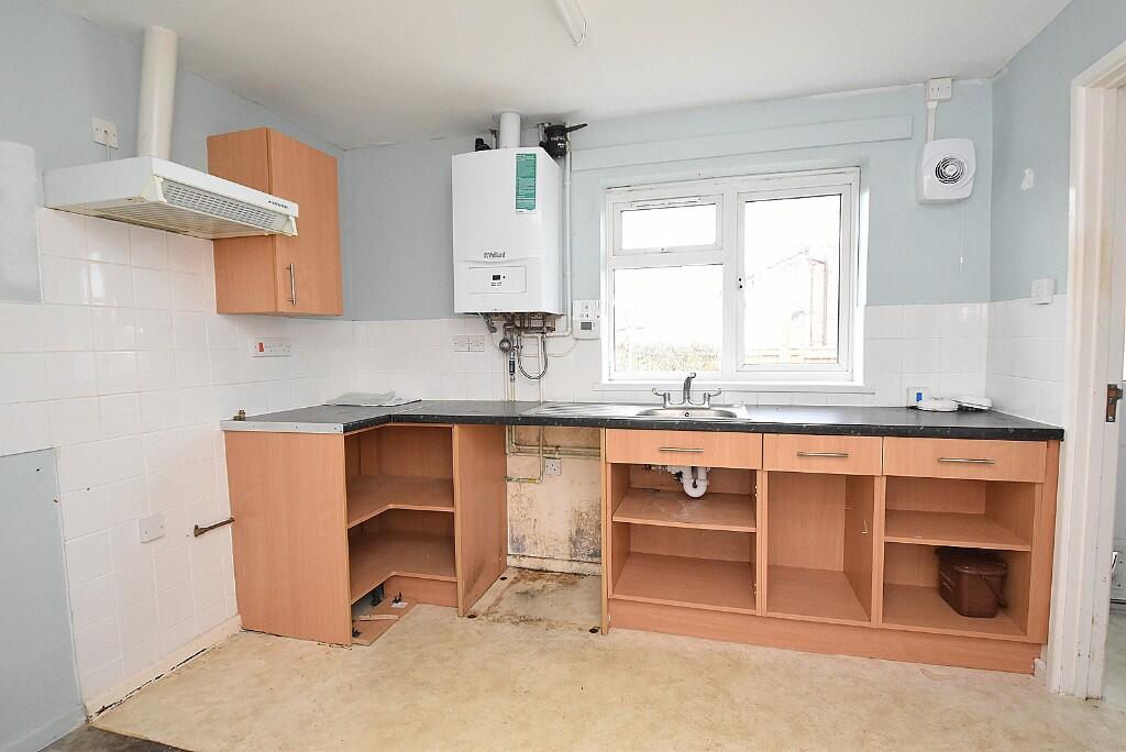 Property image for Wincanton, Somerset, BA9