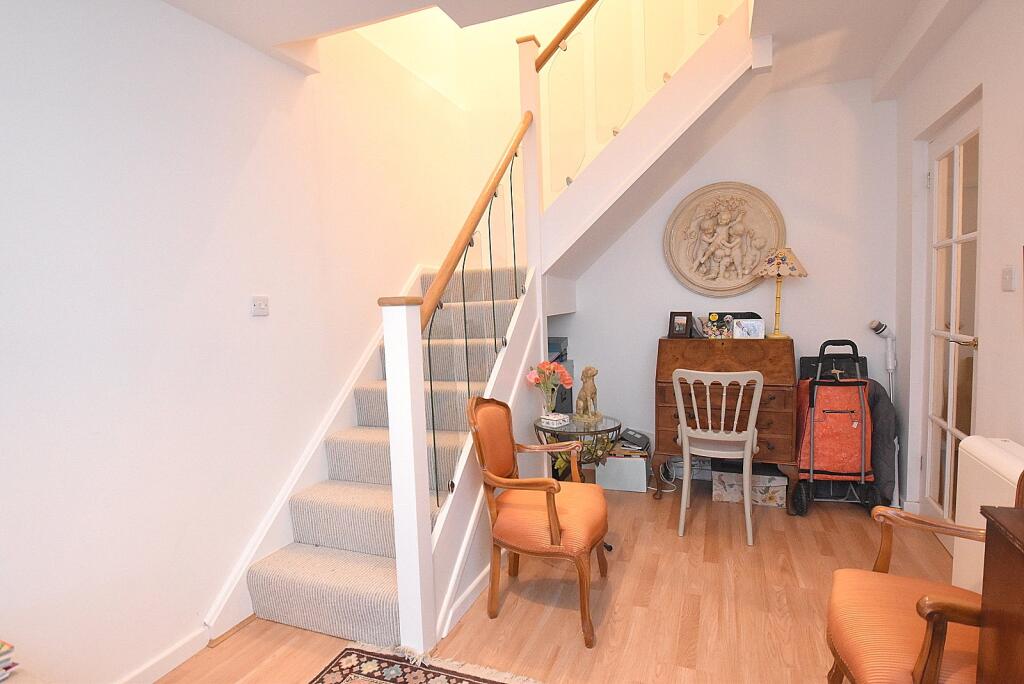 Main image of property: Yarnbarton, Templecombe, Somerset, BA8