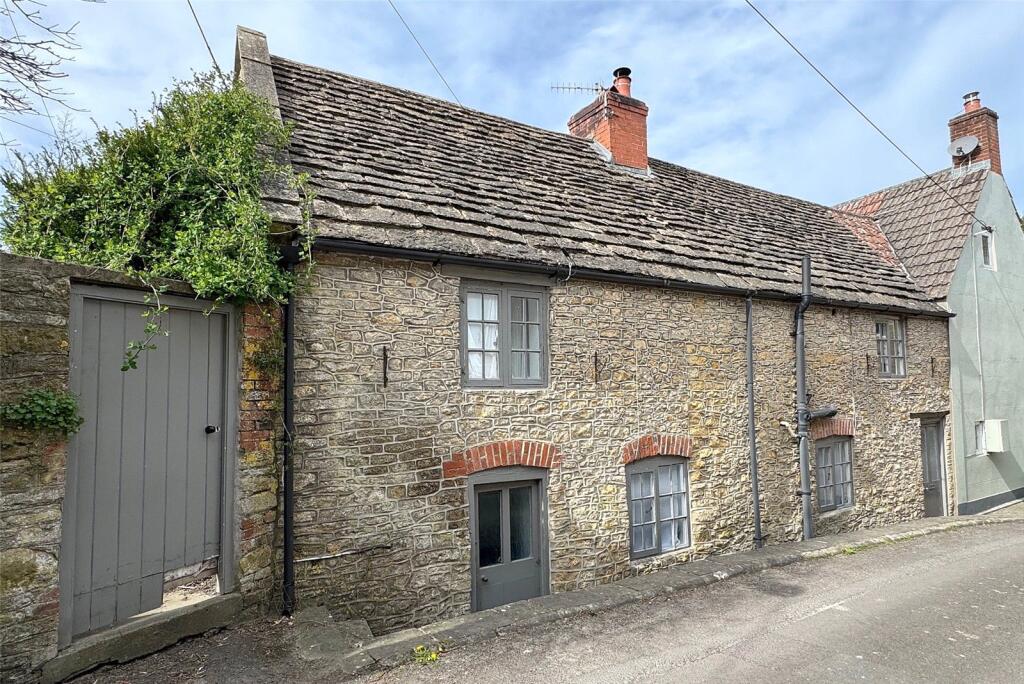 Main image of property: Mill Lane, Bruton, Somerset, BA10