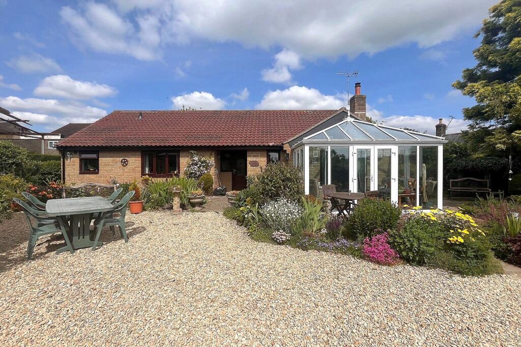 Main image of property: Lily Lane, Templecombe, Somerset, BA8