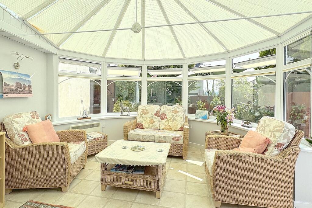 Additional image 3 of Manor Gardens, Wincanton, Somerset, BA9