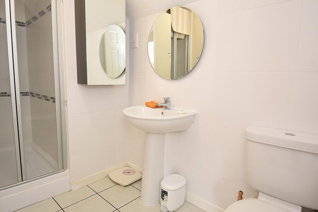 Additional image 12 of Manor Gardens, Wincanton, Somerset, BA9