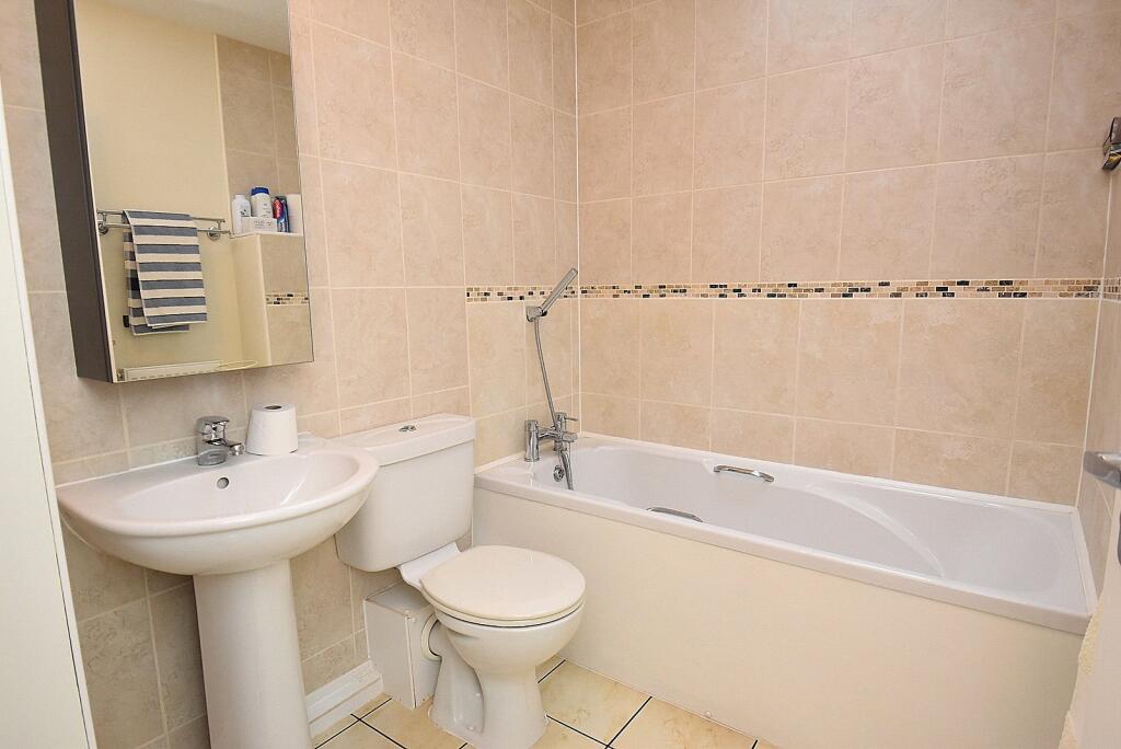 Additional image 17 of Manor Gardens, Wincanton, Somerset, BA9