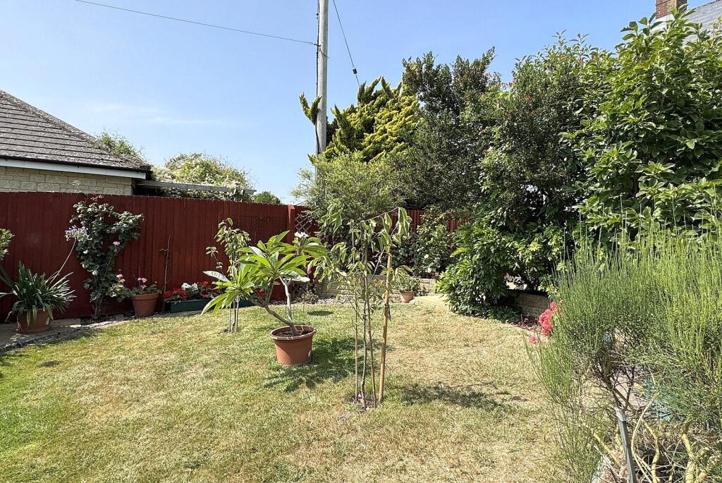 Additional image 18 of Manor Gardens, Wincanton, Somerset, BA9