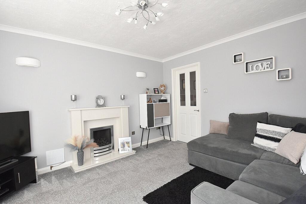 Additional image 2 of Blackmore Chase, Wincanton, BA9