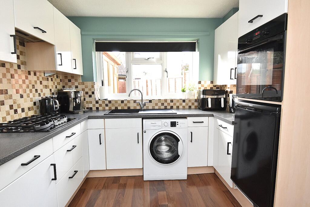 Additional image 4 of Blackmore Chase, Wincanton, BA9