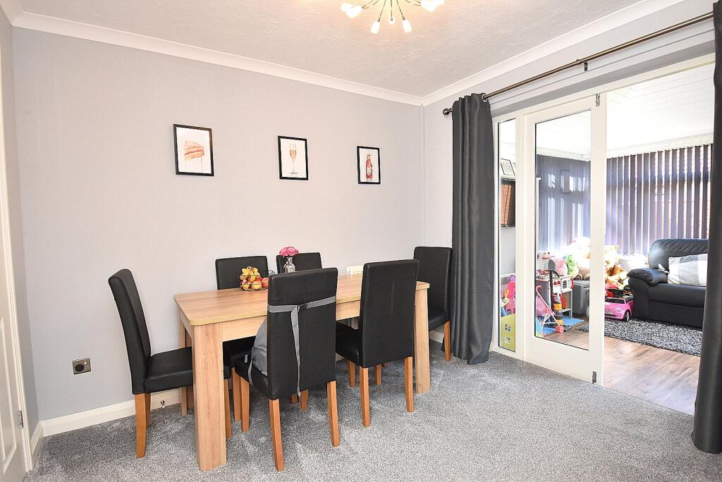 Additional image 5 of Blackmore Chase, Wincanton, BA9