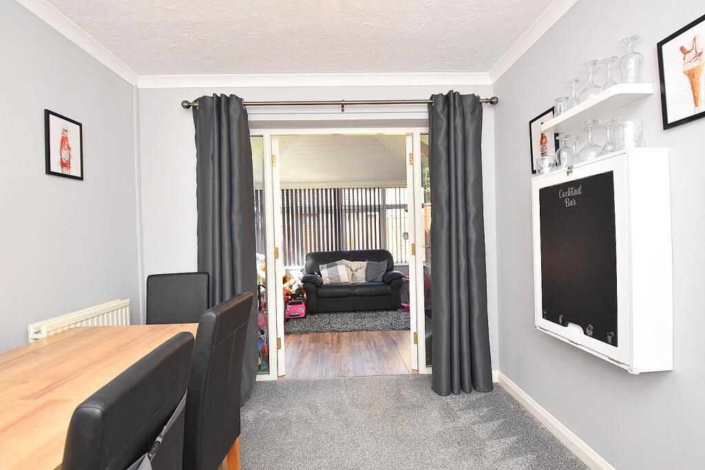 Additional image 6 of Blackmore Chase, Wincanton, BA9