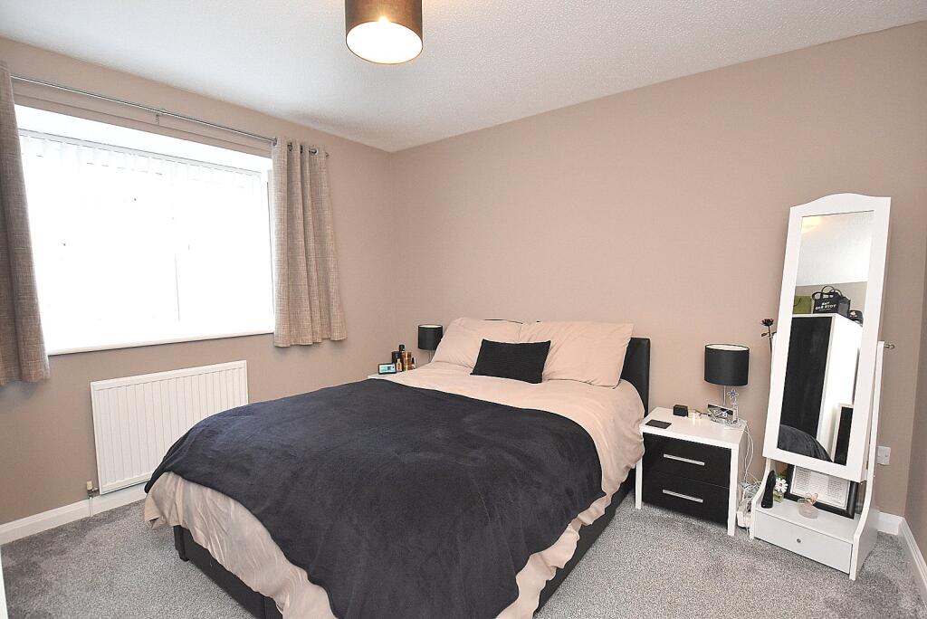 Additional image 8 of Blackmore Chase, Wincanton, BA9