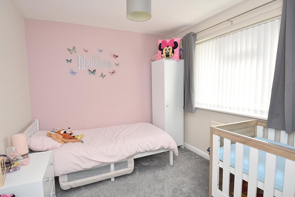 Additional image 9 of Blackmore Chase, Wincanton, BA9