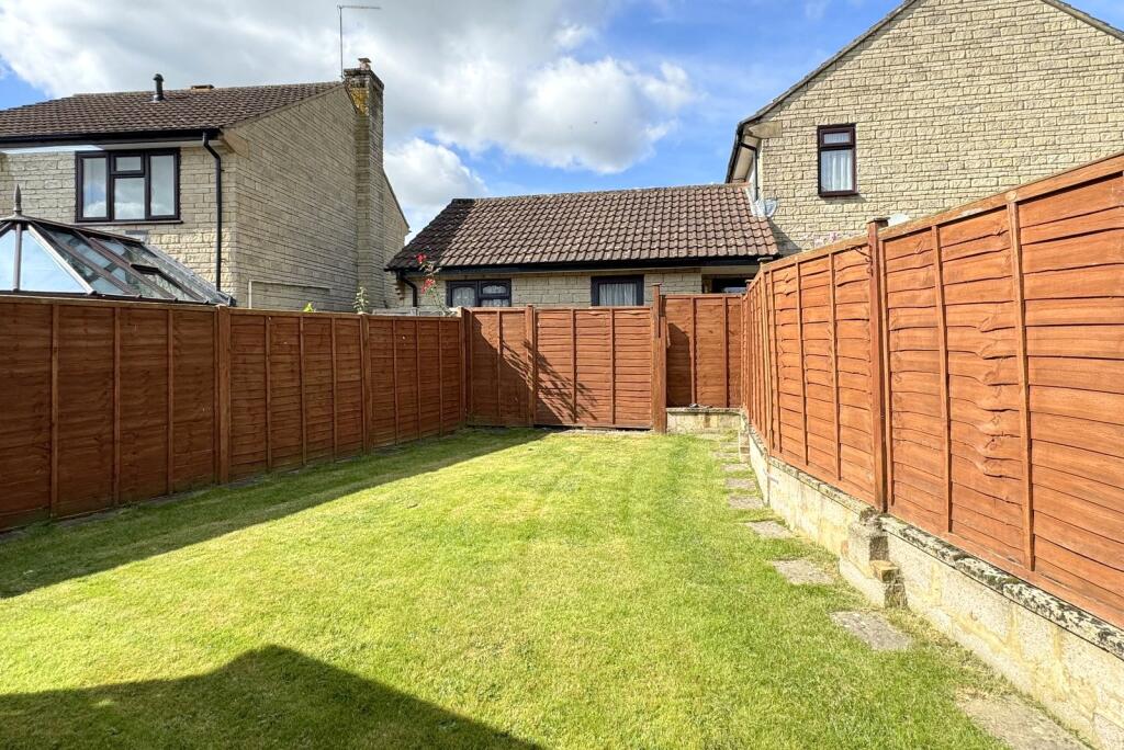 Additional image 10 of Blackmore Chase, Wincanton, BA9