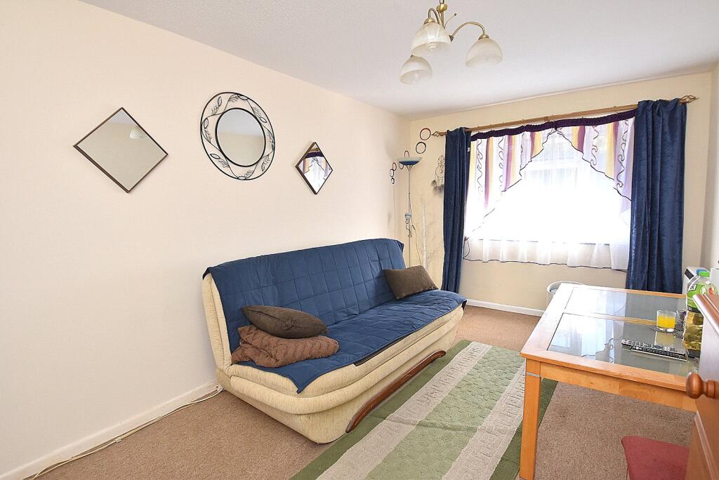 Additional image 3 of Malthouse Close, Wincanton, Somerset, BA9