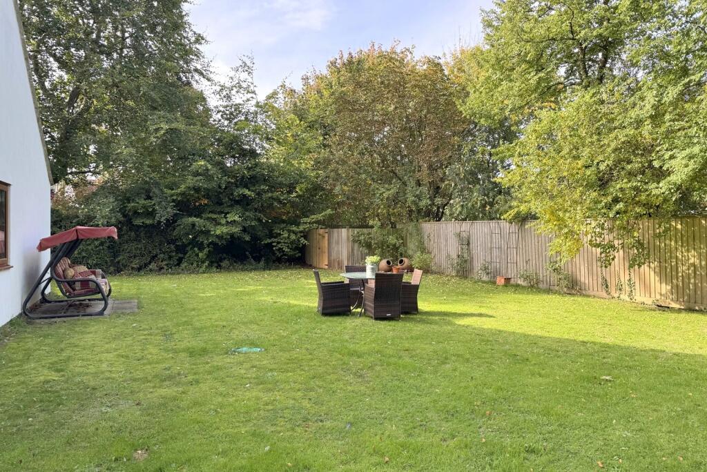 Additional image 15 of Church Hill, Templecombe, Somerset, BA8