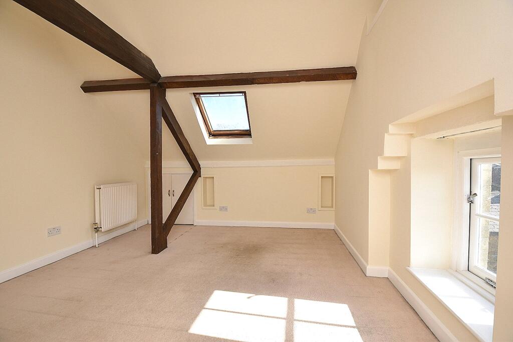 Additional image 8 of Lower Woodcock Street, Castle Cary, Somerset, BA7