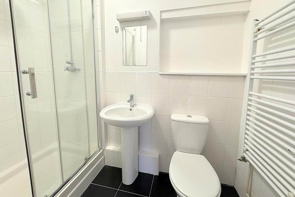 Additional image 9 of Lower Woodcock Street, Castle Cary, Somerset, BA7