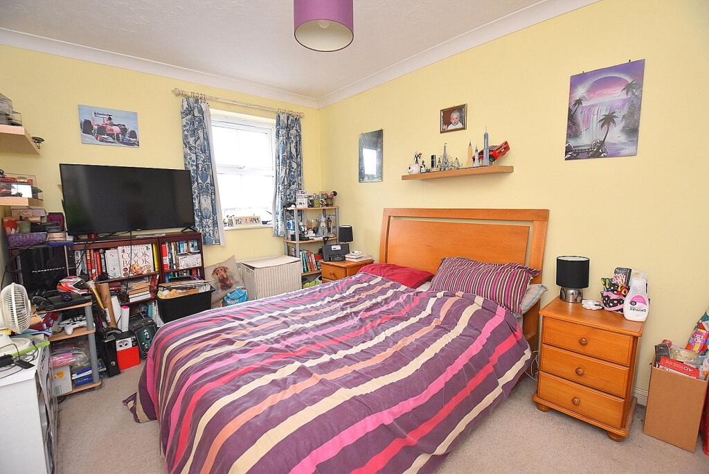 Additional image 4 of Templars Barton, Templecombe, Somerset, BA8